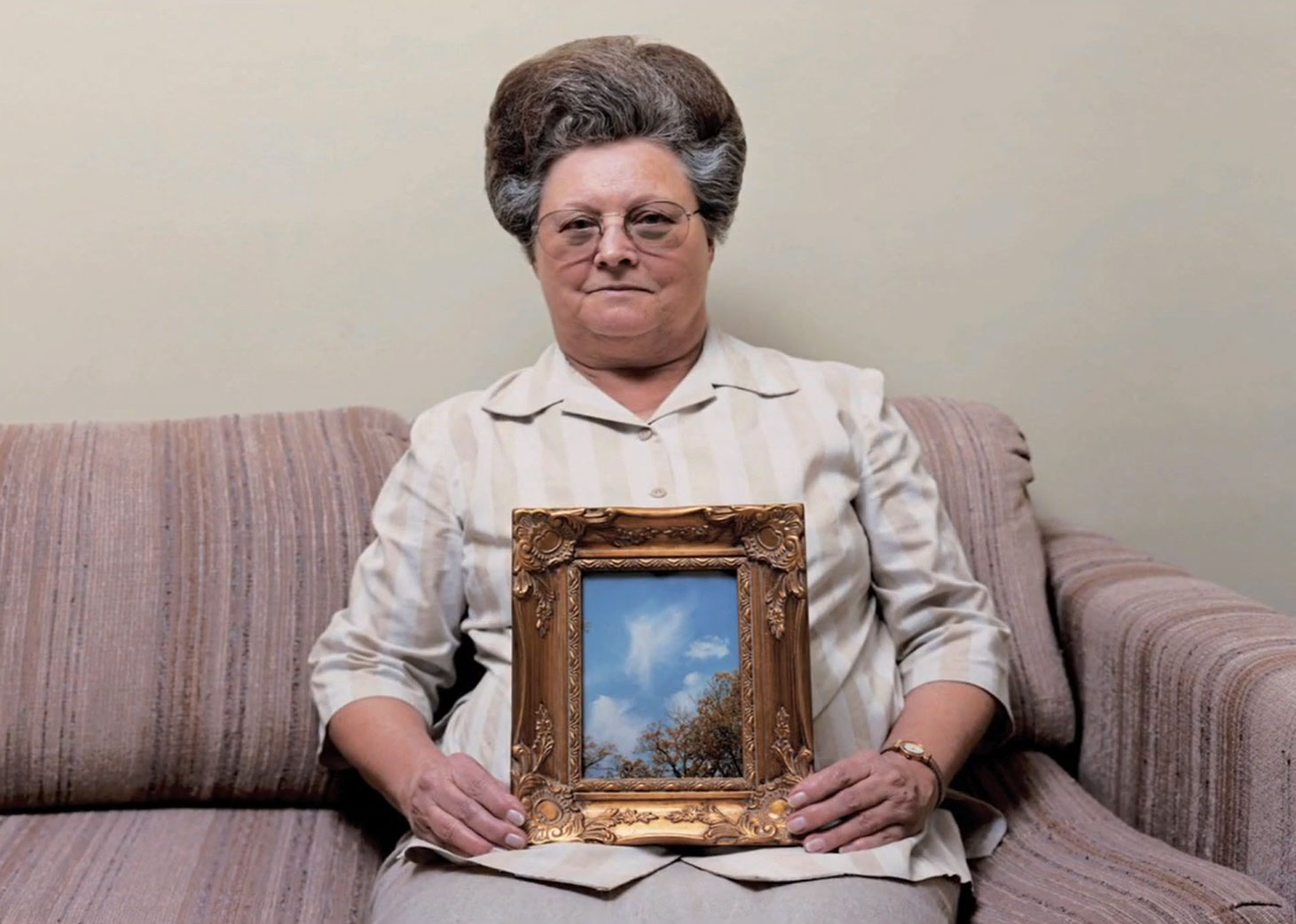 lejeudisoir.fr - jeudisoir.fr - le jeudi soir - jeudi soir