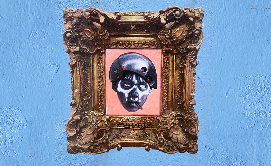 lejeudisoir.fr - jeudisoir.fr - le jeudi soir - jeudi soir